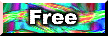 XX117885.gif
