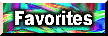 XX117884.gif