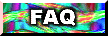XX117883.gif