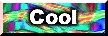 XX117881.gif