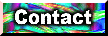 XX117880.gif