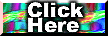 XX117879.gif