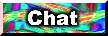 XX117878.gif
