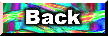 XX117877.gif