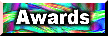 XX117876.gif
