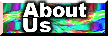 XX117875.gif