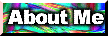 XX117874.gif