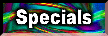 XX117873.gif