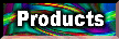 XX117872.gif