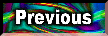 XX117871.gif