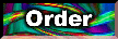 XX117870.gif
