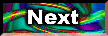 XX117869.gif