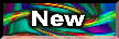 XX117868.gif