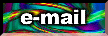 XX117867.gif