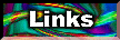 XX117866.gif