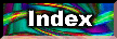 XX117865.gif