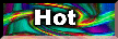 XX117864.gif
