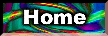 XX117863.gif