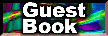 XX117862.gif