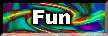 XX117861.gif