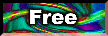 XX117860.gif