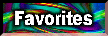 XX117859.gif