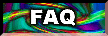 XX117858.gif