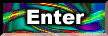 XX117857.gif