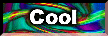 XX117856.gif