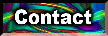 XX117855.gif