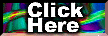 XX117854.gif