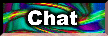 XX117853.gif