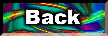 XX117852.gif