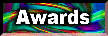 XX117851.gif