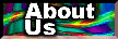 XX117850.gif