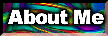 XX117849.gif
