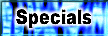 XX117848.gif