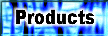 XX117847.gif