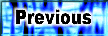 XX117846.gif