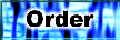 XX117845.gif