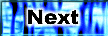 XX117844.gif