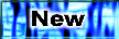 XX117843.gif