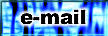 XX117842.gif