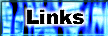 XX117841.gif