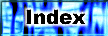 XX117840.gif