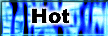 XX117839.gif