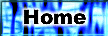 XX117838.gif