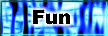 XX117836.gif