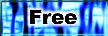 XX117835.gif