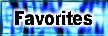 XX117834.gif